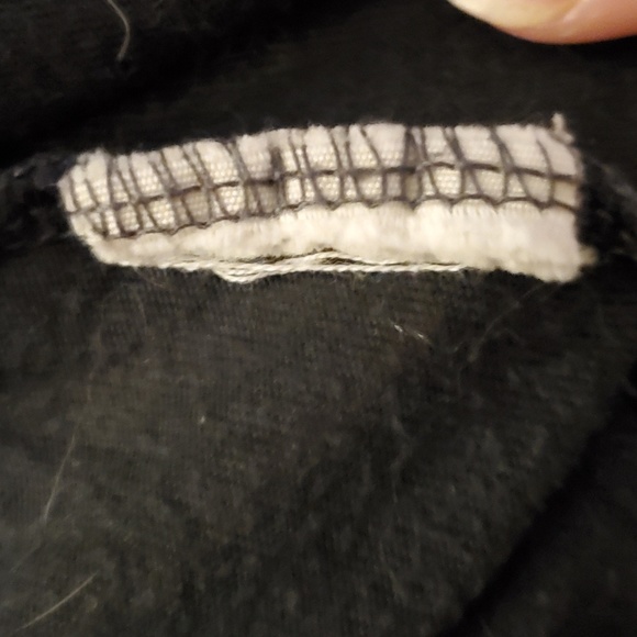 ❌SOLD❌SPELL: 🦄 GYPSY WITCH SINGLET! - Picture 6 of 8